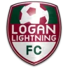 Logan Lightning U20