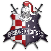 Brisbane Knights Reserves