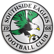 Southside Eagles U20