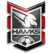 Holland Park Hawks FC (w)