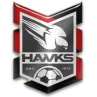 Holland Park Hawks U20