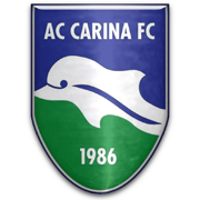 AC Carina （w）