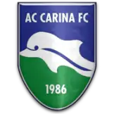 AC Carina (W)