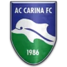 AC Carina （w）