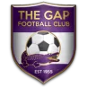 The Gap FC