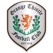 Grange Thistle SC Reserve