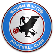 Woden Weston U20