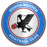 Woden Weston FC（w）