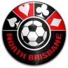 North Brisbane FC（w）