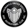 Fremantle United