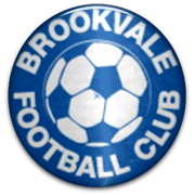 Brookvale FC