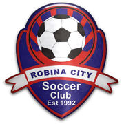 Robina City FC (w)
