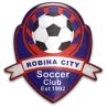 Robina City FC (w)