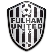 Fulham United (w)