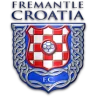 Fremantle Croatia SC