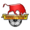 纳拉邦达U23
