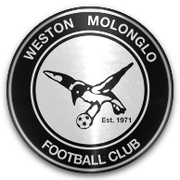 Weston Molonglo FC U23