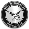 Weston Molonglo FC