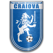 Universitatea Craiova