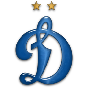 Dynamo Moscow