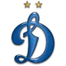 FC Dinamo Moskou