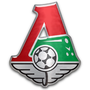 Lokomotiv Moscow