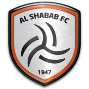 Al-Shabab Club (Riyadh)