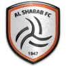 Al-Shabab Club (Riyadh)
