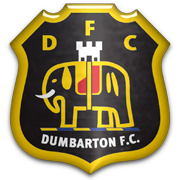 Dumbarton