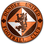 Dundee United U20