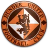 Dundee United U20