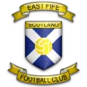 East Fife