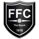 Fraserburgh F.C.