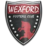 Wexford F.C. (Gençler)