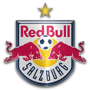 Red Bull Salzburg