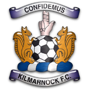 Kilmarnock