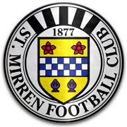 Saint Mirren