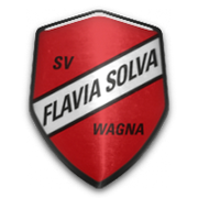 SVL Flavia Solva