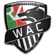 Wolfsberger AC