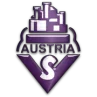 Austria Salzbourg