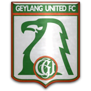 Geylang United FC Reserve