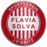SV Leibnitz Flavia Solva Jugend