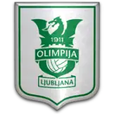 O Ljubljana