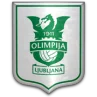  أولمبيا ليوبليانا