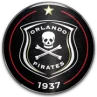 Orlando Pirates Reserves