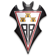 Albacete