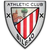 Athletic Bilbao B