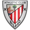 Ath. Bilbao B