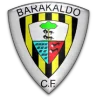 Barakaldo CF