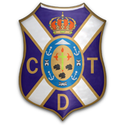 Tenerife